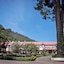 Grand Hotel