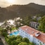 Hotel Suisse