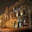 Royal Boutique Hotel Vilnius Gates Of Dawn