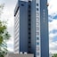 Ibis Styles Riga
