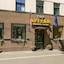 Hotel Avitar