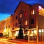 Best Hotel