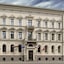 Europa Royale Riga