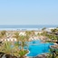 Iberostar Waves Founty Beach