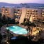 Hotel Argana