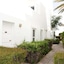 Tagadirt Appart-Hotel
