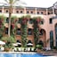 Marrakech Le Tichka Hotel