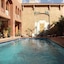 Hotel Alkabir