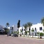 Anezi Tower Hotel & Apartments
