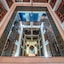 Moroccan House Hotel Marrakech