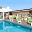 Mövenpick Hotel Casablanca