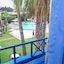 Senator Agadir