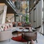 Royal Hideaway Casablanca