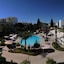 Royal Mirage Fes