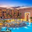 Savoy Le Grand