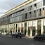 Hotel Nassim
