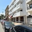 Ourida Urban Hotel
