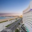 Kenzi Solazur Hotel