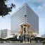 Casablanca Marriott Hotel