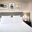 Columbus Hotel Monte-Carlo, Curio Collection By Hilton