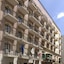 The Windsor Hotel