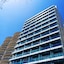 The Preluna Hotel