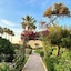 The Phoenicia Malta