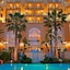 Corinthia Hotel St George's Bay, Malta