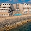 Radisson Blu Resort, Malta St. Julian's