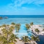 Villa Nautica Paradise Island Resort