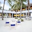 Niva Kurumba Maldives