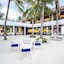 Niva Kurumba Maldives