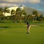 Iberostar Selection Cancun  -  All Inclusive