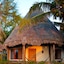 Holbox By Xaloc