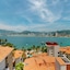 Park Royal Beach Acapulco - All Inclusive