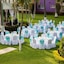 Crown Paradise Club Puerto Vallarta All Inclusive