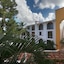 Cozumel Hotel & Resort