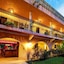 Hotel Chichen Itza