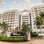 Tesoro Ixtapa Beach Resort