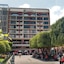 Ramada Plaza By Wyndham Leon