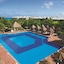 Dreams Sapphire Resort & Spa - All Inclusive