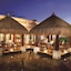 Dreams Sapphire Resort & Spa - All Inclusive
