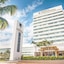 Intercontinental Presidente Cancun Resort, An Ihg Hotel