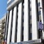 Hotel Estoril