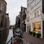 De Herbert Amsterdam