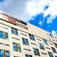 Hotel Artemis Amsterdam