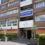 Westlake Hotels Amsterdam