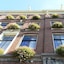 Prinsengracht Hotel