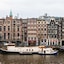 Leonardo Eden Hotel Amsterdam City Center