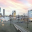 Thon Hotel Rotterdam